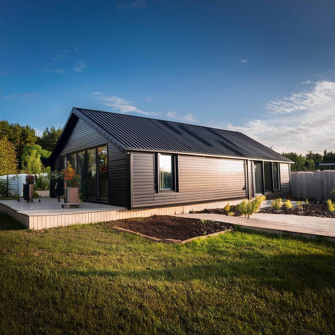 Firefly dom modułowy z dachem dwuspadowym. 97500.jpg