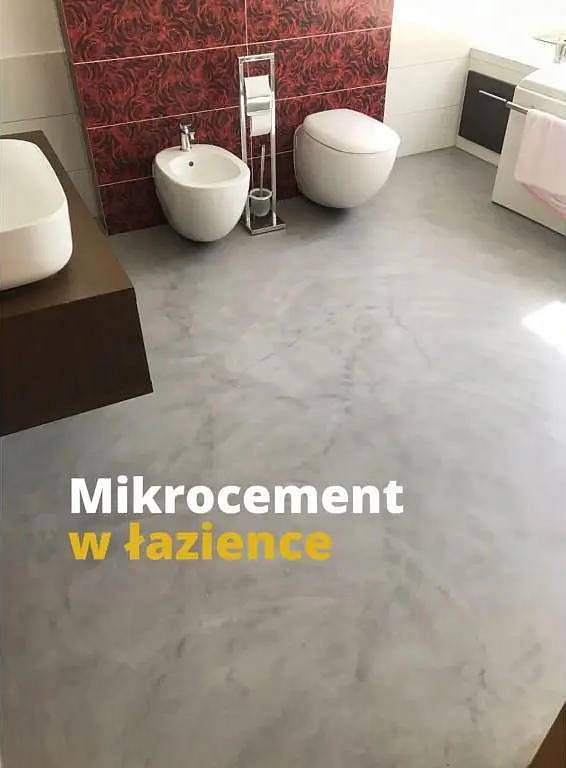 mikrocement-na-plytkach-3-768x768_wp.jpg