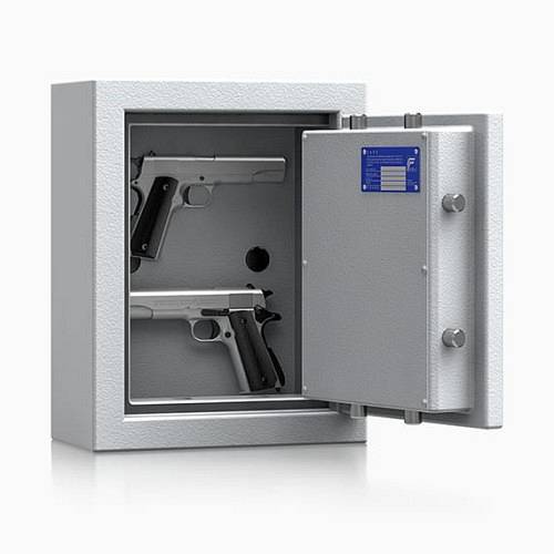 sejf-safe4gun-593100-.jpg