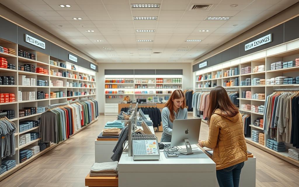 Produkty wyłączone ze zwrotu Produkty wyłączone ze zwrotu