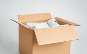 jak zapakowac paczke do wyslania