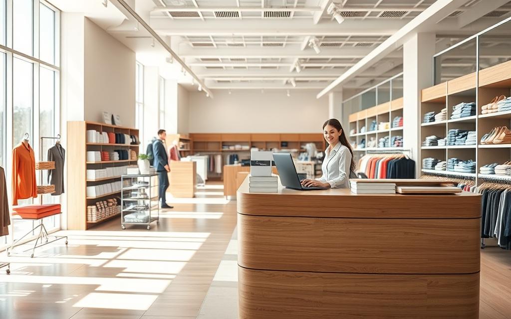 Formularz zwrotu krok po kroku